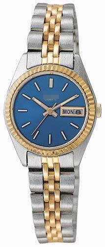 Custom Made Watch Dial PXX010