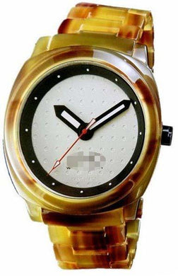 Customization Wholesale Handmade Watch Bands PYTHAGORAS.TSI