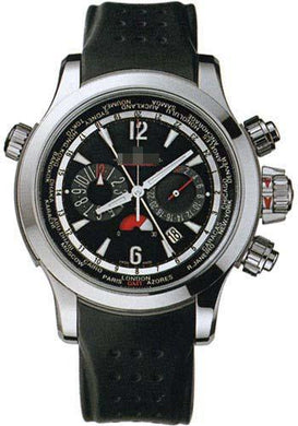 Custom Made Watch Dial Q1768470