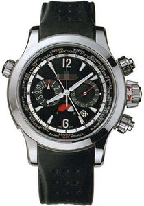 Custom Made Watch Dial Q1768470