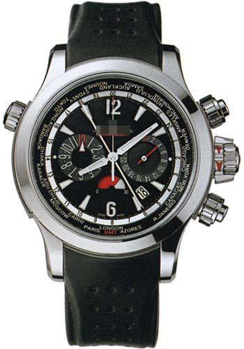 Custom Made Watch Dial Q1768470