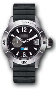 Custom Watch Face Q184T670