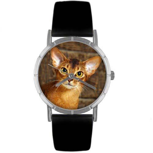 Wholesale White Watch Dial R0120033