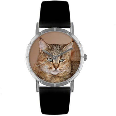 Custom White Watch Dial R0120053