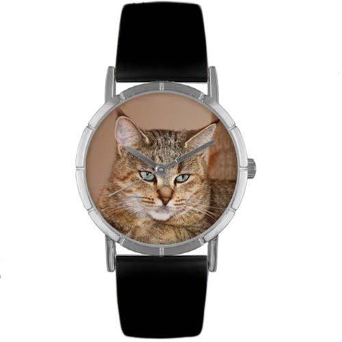 Custom White Watch Dial R0120053