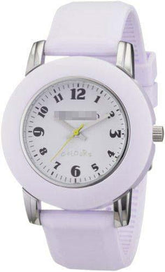 Wholesale Silicone Watch Bands R0151100011