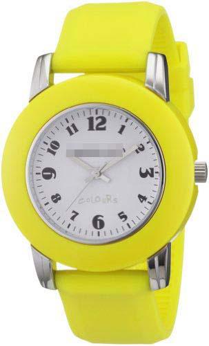 Wholesale Silicone Watch Bands R0151100014