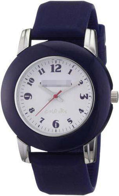 Custom Silicone Watch Bands R0151100015