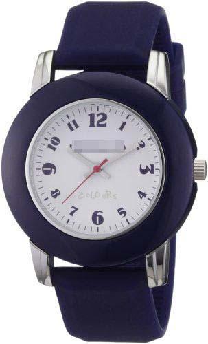 Custom Silicone Watch Bands R0151100015