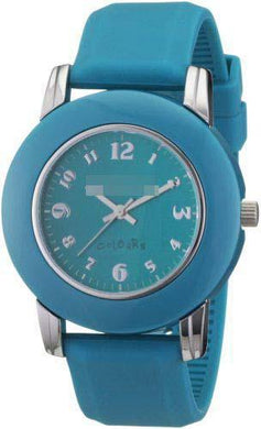 Wholesale Silicone Watch Bands R0151100016