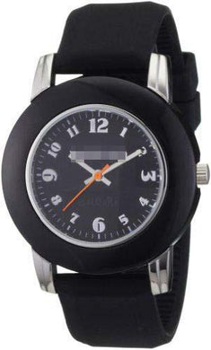 Wholesale Silicone Watch Bands R0151100017