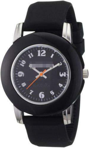 Wholesale Silicone Watch Bands R0151100017