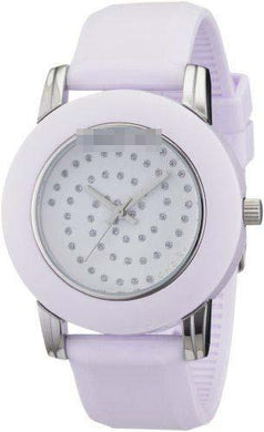 Customised Silicone Watch Bands R0151100512