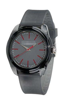 Wholesale Plastic Watch Bands R0151101009