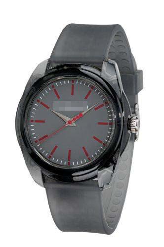 Wholesale Plastic Watch Bands R0151101009
