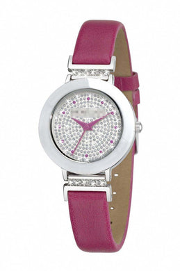 Custom Leather Watch Straps R0151103503