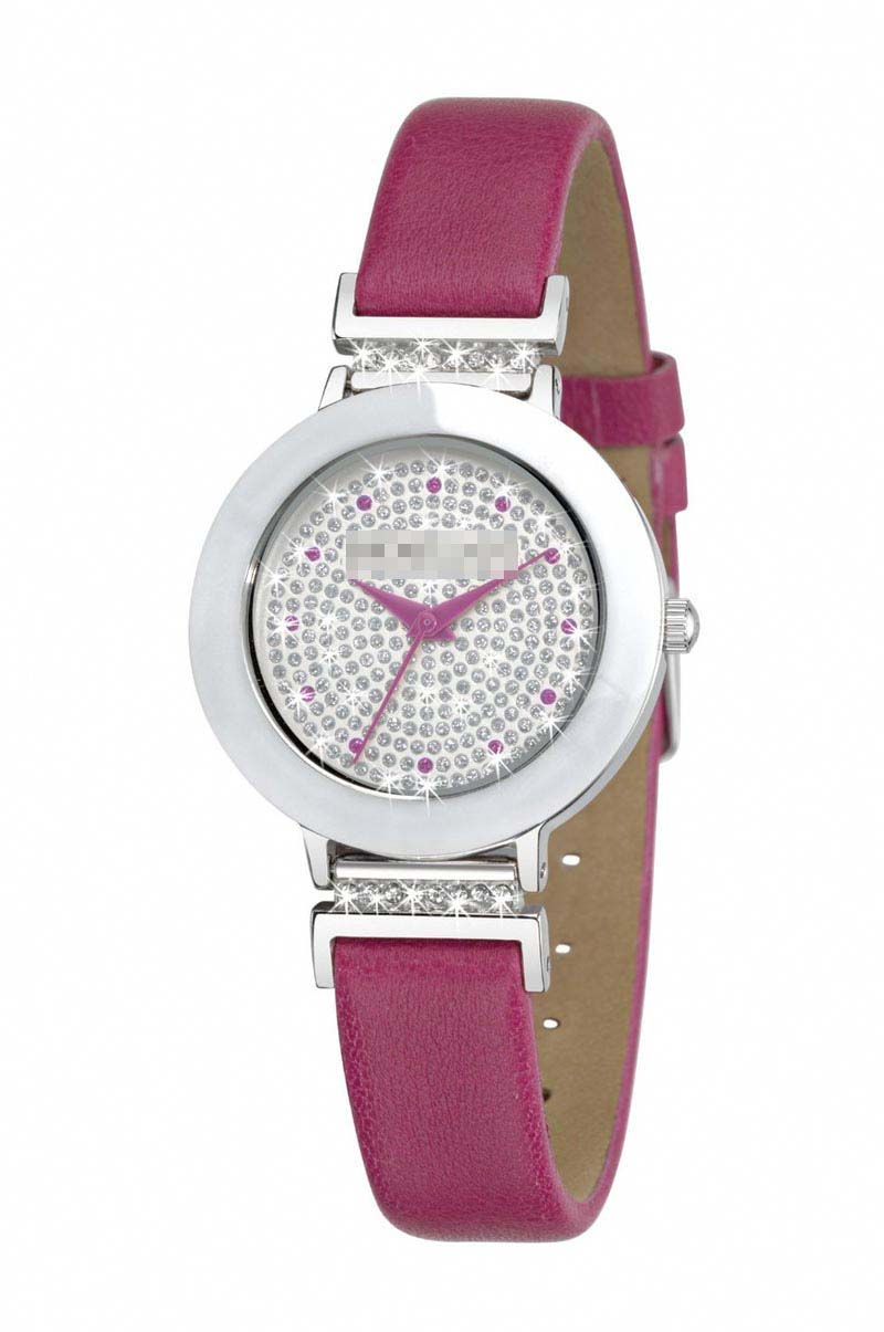 Custom Leather Watch Straps R0151103503