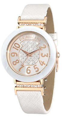 Wholesale Leather Watch Straps R0151103505