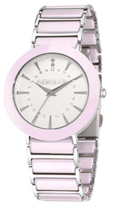 Wholesale Ceramic Watch Bands R0153103506
