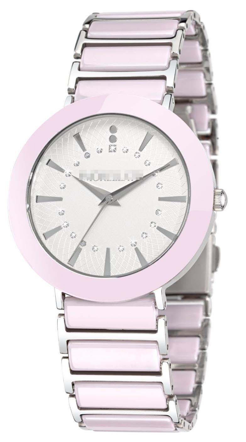 Wholesale Ceramic Watch Bands R0153103506