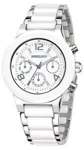 Wholesale White Watch Dial R0153103507