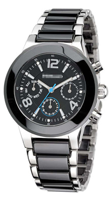 Wholesale Ceramic Watch Bands R0153103508