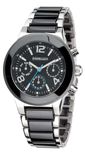Wholesale Ceramic Watch Bands R0153103508