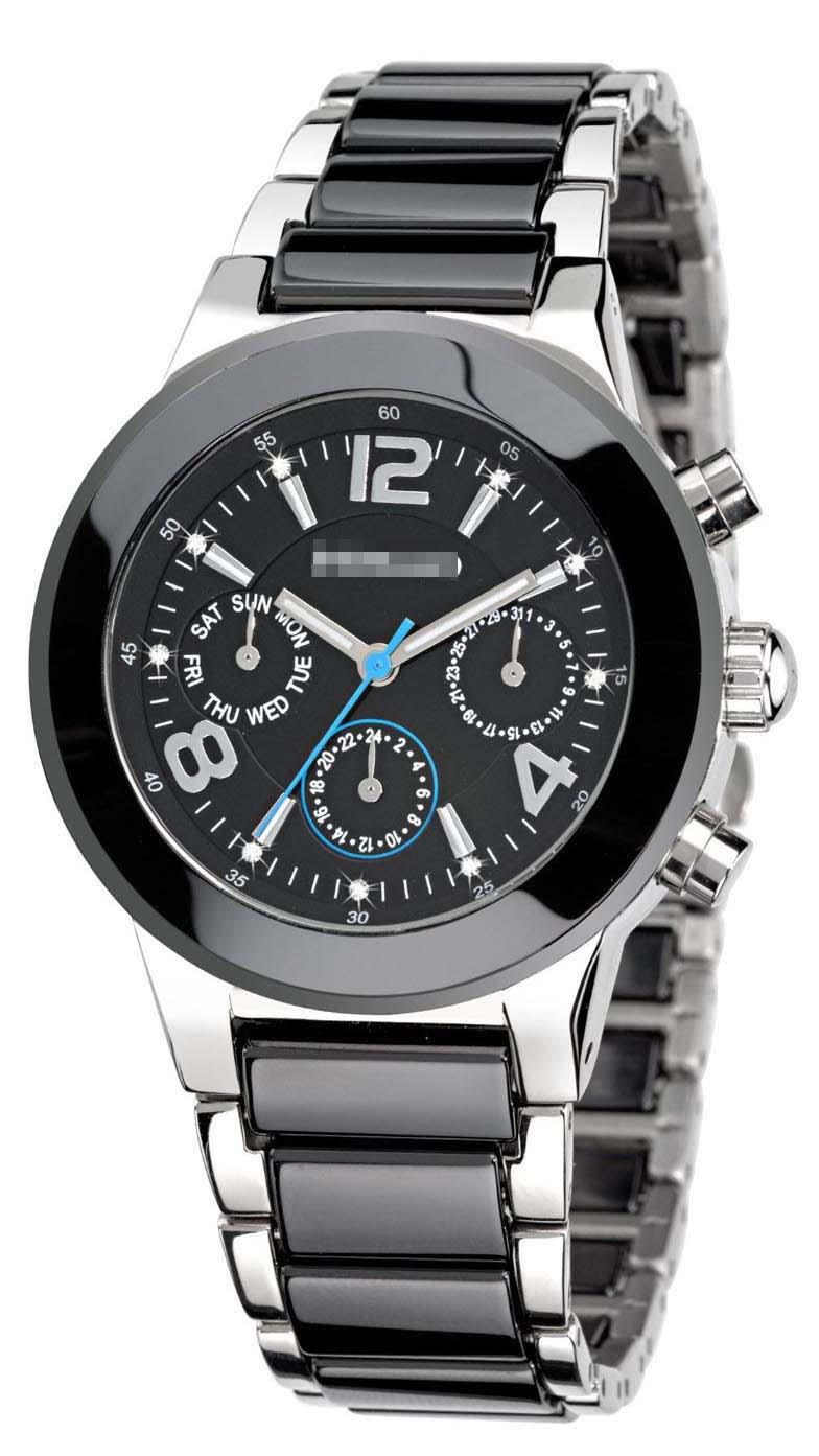 Wholesale Ceramic Watch Bands R0153103508