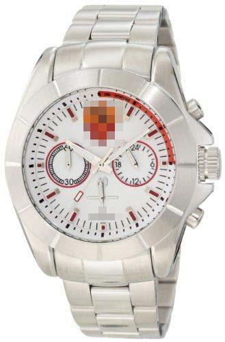 Wholesale Watch Dial R0366UWW