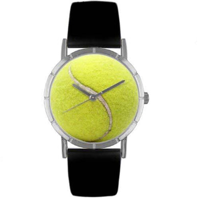 Customised White Watch Dial R0840011