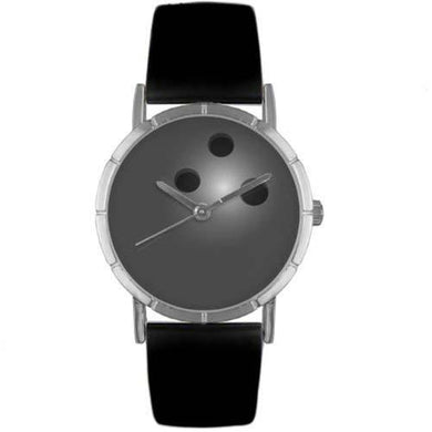 Wholesale White Watch Dial R0840013