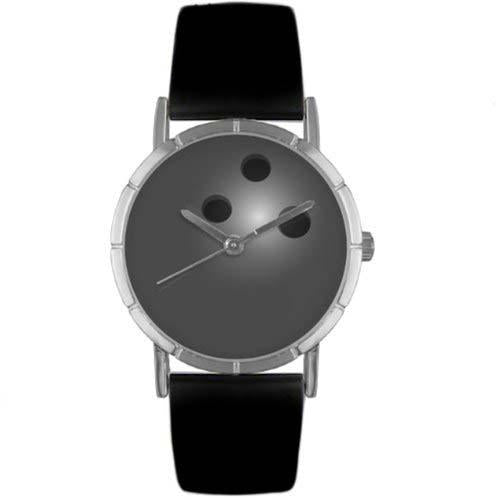 Wholesale White Watch Dial R0840013