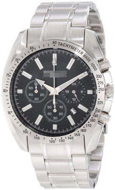 Customized Blue Watch Dial R1000-04-003