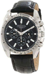 Wholesale Calfskin Watch Bands R1000-04-007L