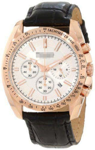 Wholesale Calfskin Watch Bands R1000-09-001L