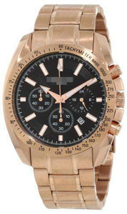 Wholesale Stainless Steel Watch Bracelets R1000-09-007