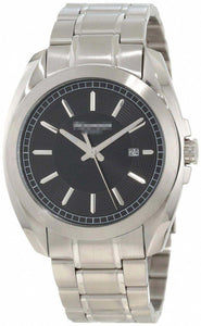 Wholesale Black Watch Dial R1001-04-007