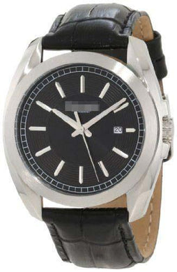 Wholesale Calfskin Watch Bands R1001-04-007L