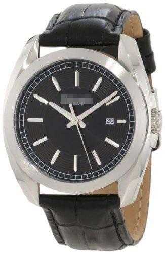 Wholesale Calfskin Watch Bands R1001-04-007L