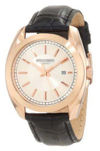 Wholesale Calfskin Watch Bands R1001-09-001L