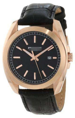 Customize Calfskin Watch Bands R1001-09-007L