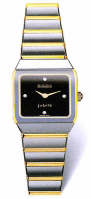 Customised Stainless Steel Watch Bracelets R10368751