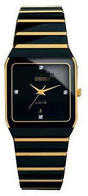 Customization Gold Watch Bracelets R10398761