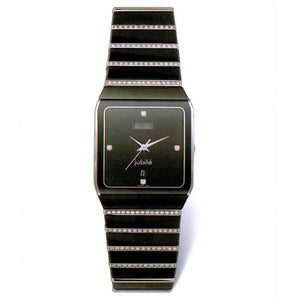 Custom Black Watch Dial R10463719