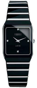 Customize Black Watch Dial R10464711