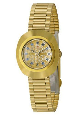 Wholesale Stainless Steel Watch Bracelets R12416023