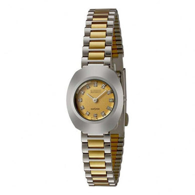 Customized Stainless Steel Watch Bracelets R12558633