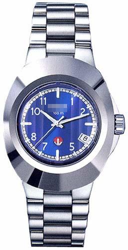 Wholesale Blue Watch Dial R12636203