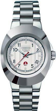 Wholesale White Watch Dial R12637013