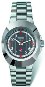 Wholesale Grey Watch Dial R12637103